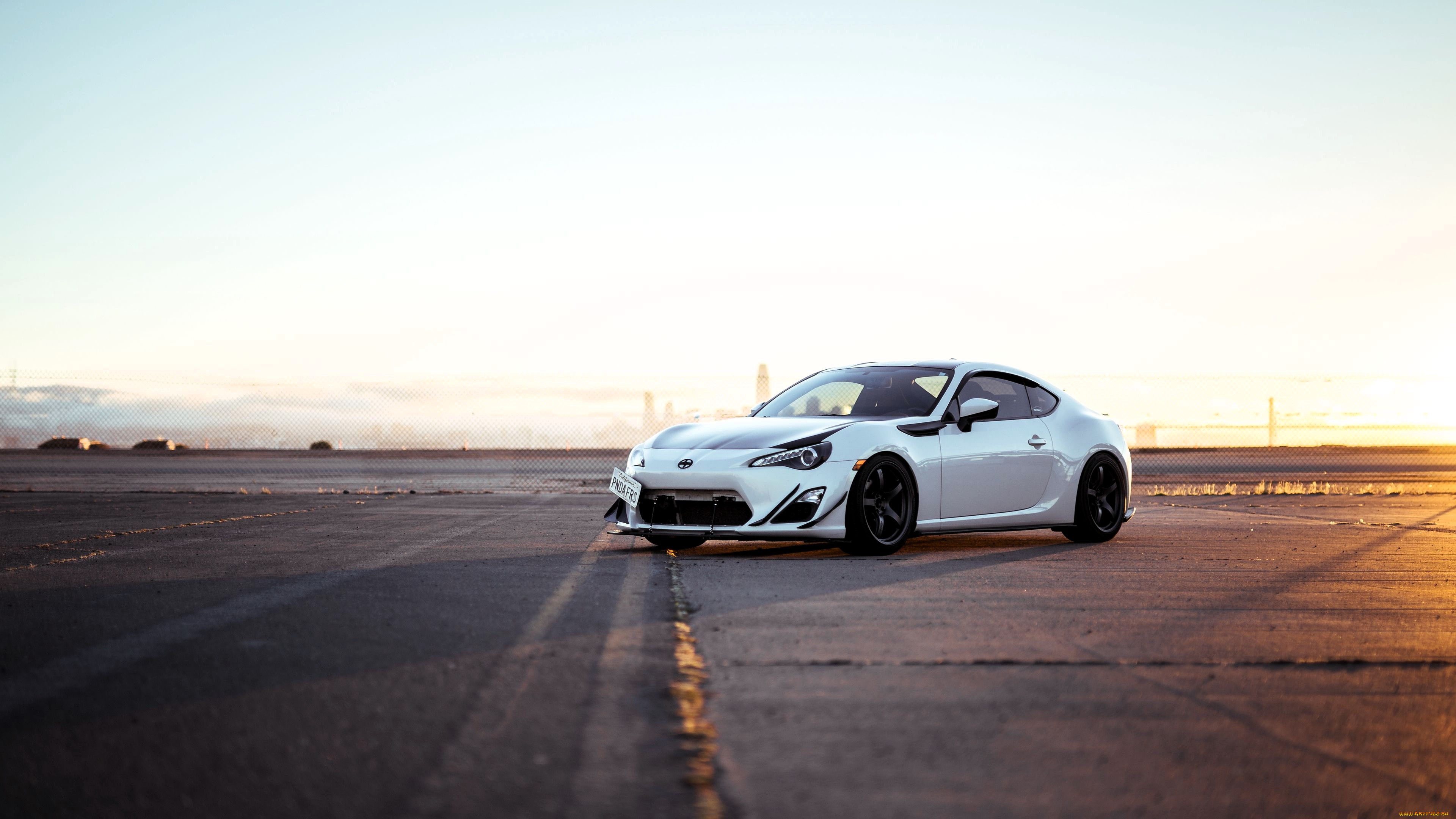 toyota gt86, , toyota, , 